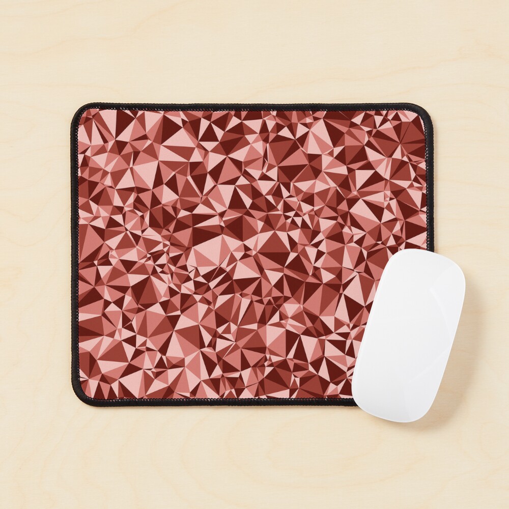 Item preview, Mouse Pad designed and sold by DymondDesigns.