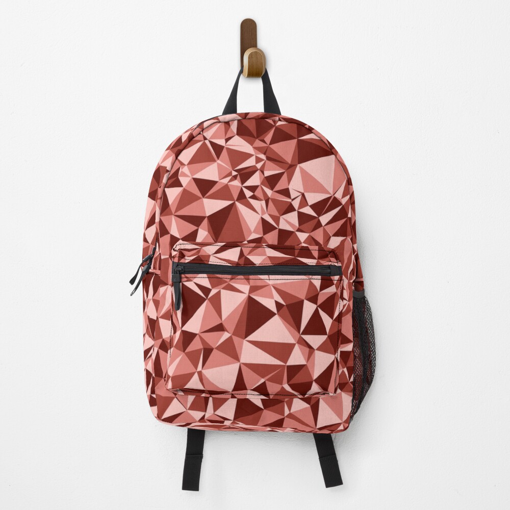 Item preview, Backpack designed and sold by DymondDesigns.