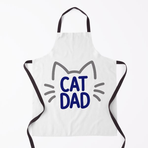 Item preview, Cat Dad Graphic Design designed and sold by Dmo3HarkoArt.