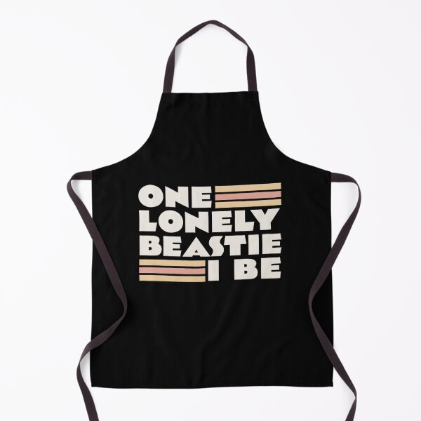 Item preview, Beastieboys LIMITED EDITION designed and sold by JuanBuel.