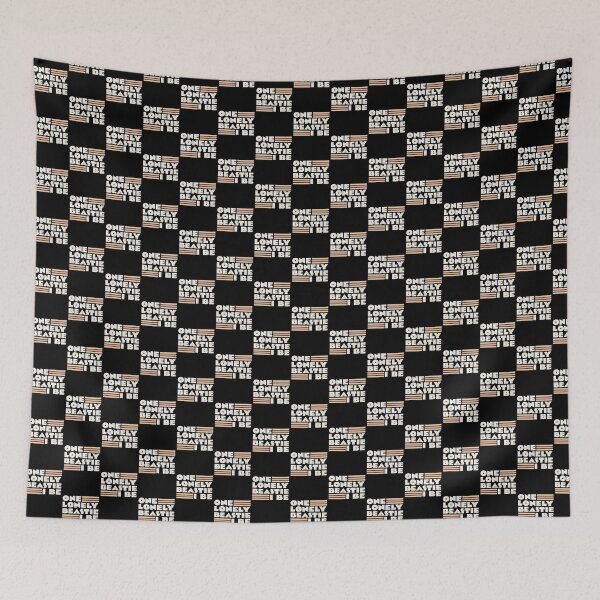 Item preview, Beastieboys LIMITED EDITION designed and sold by JuanBuel.