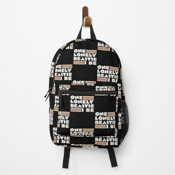 Item preview, Beastieboys LIMITED EDITION designed and sold by JuanBuel.