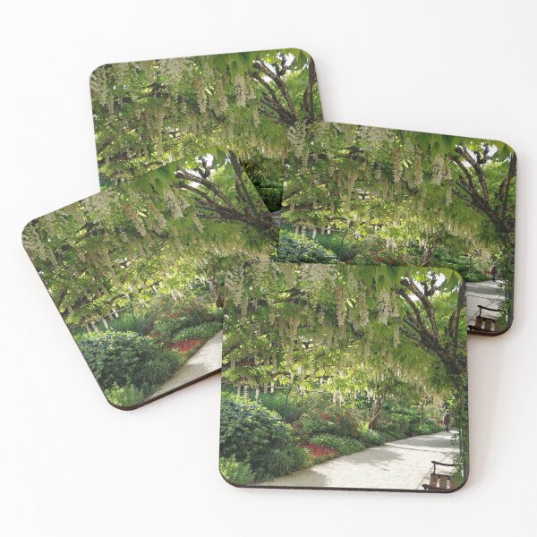 Item preview, Garden Path designed and sold by KNBS.