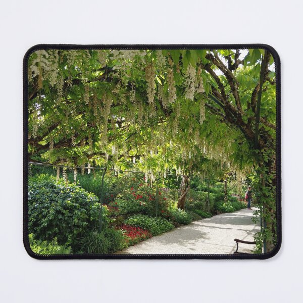 Item preview, Garden Path designed and sold by KNBS.