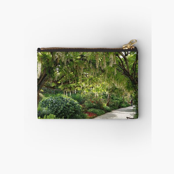 Item preview, Garden Path designed and sold by KNBS.