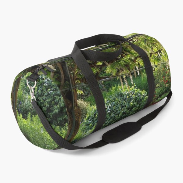 Item preview, Garden Path designed and sold by KNBS.