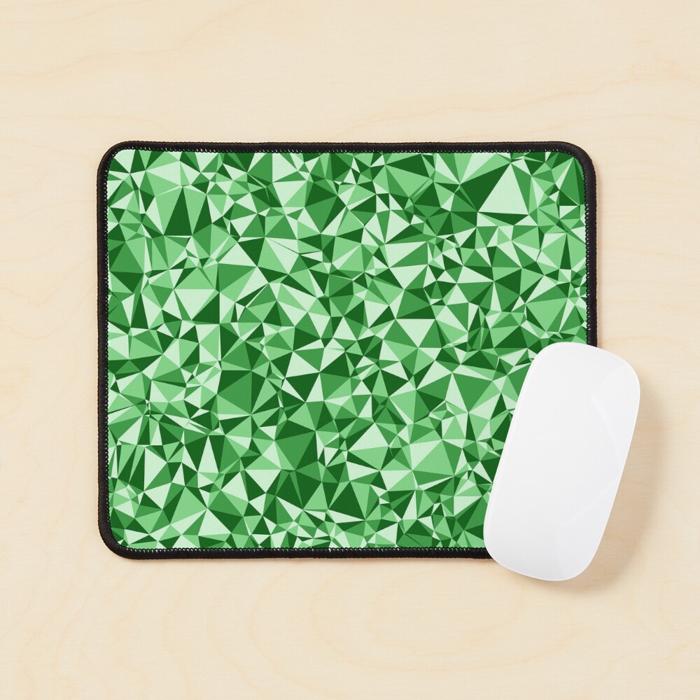 Item preview, Mouse Pad designed and sold by DymondDesigns.