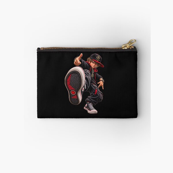Item preview, Gangsta designed and sold by Philip Mant.