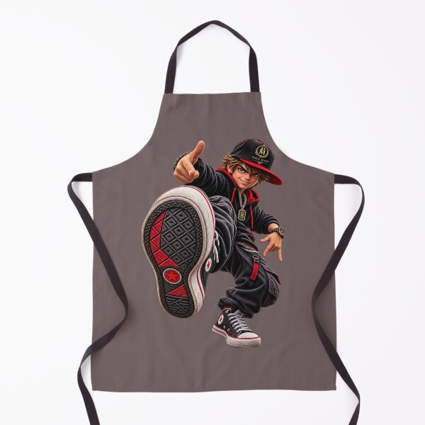 Item preview, Gangsta designed and sold by Philip Mant.