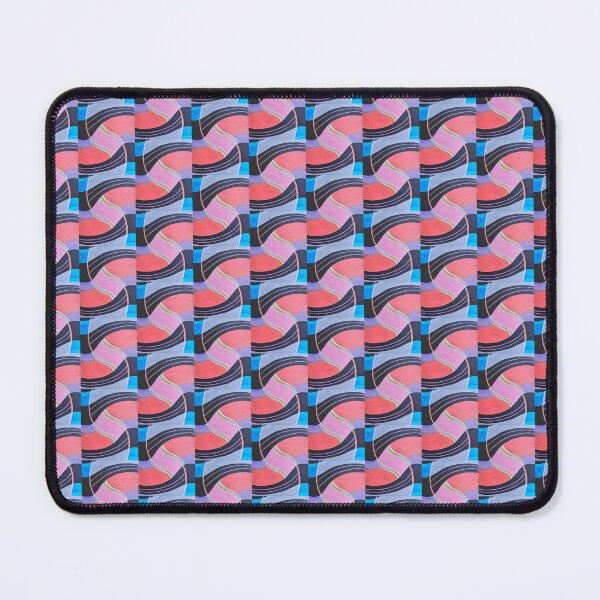 Item preview, DISTORTED COMPOSITION designed and sold by NKostudio.