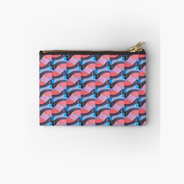 Item preview, DISTORTED COMPOSITION designed and sold by NKostudio.
