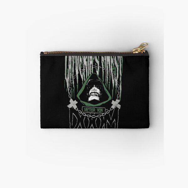 Item preview, Avengers Doomsday designed and sold by mayaoff.