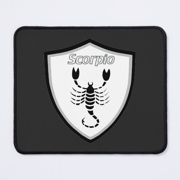 Item preview, Scorpio zodiac designed and sold by Pegasus00.