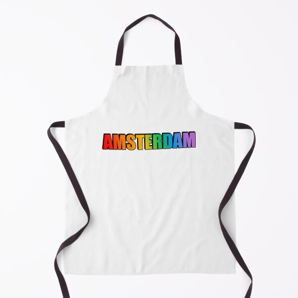 Item preview, Amsterdam Gay Rainbow LGBT Pride designed and sold by Inspirationmotivation.