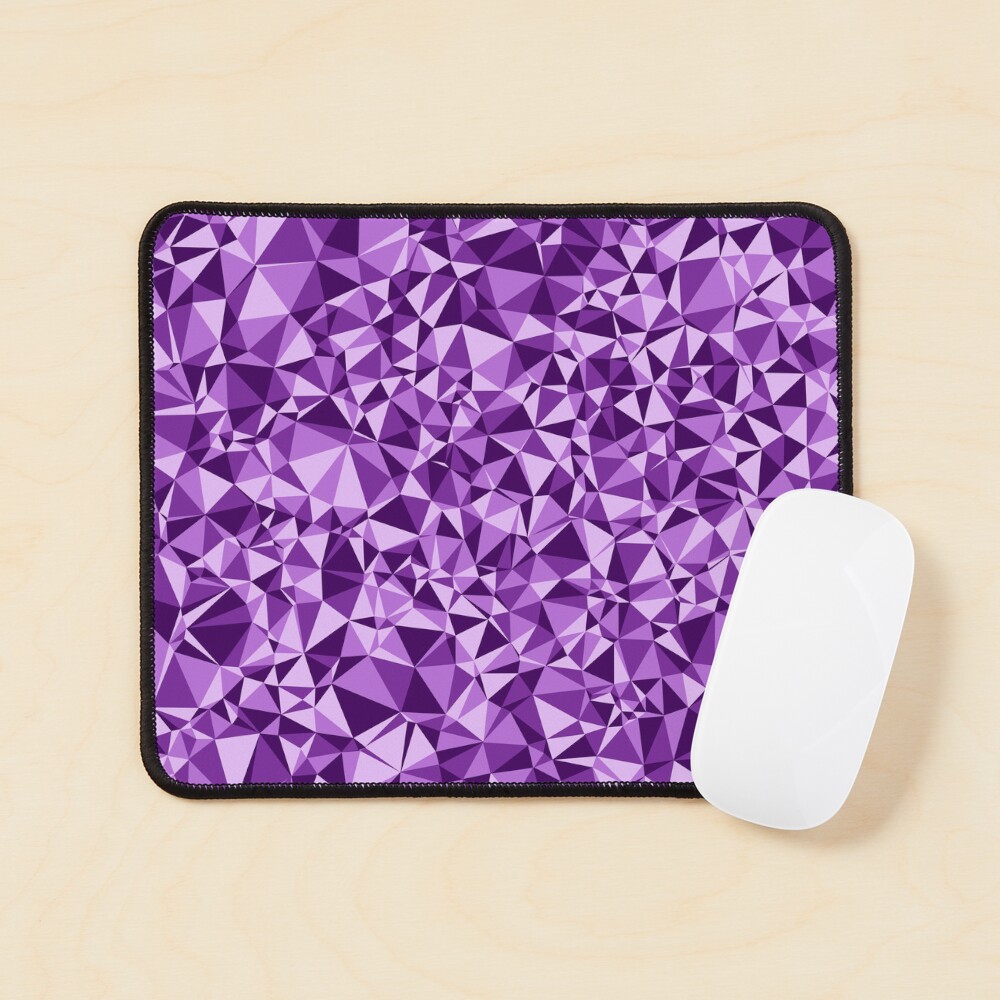 Item preview, Mouse Pad designed and sold by DymondDesigns.