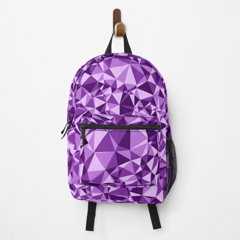 Item preview, Backpack designed and sold by DymondDesigns.
