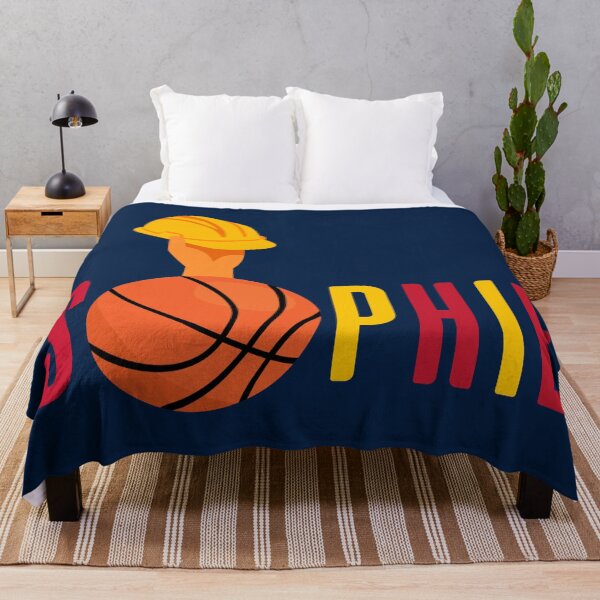 Item preview, Sophie Basketball - Stay strong designed and sold by RDproject.