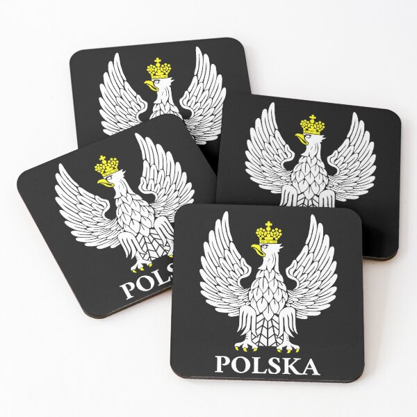 Item preview, Polska Eagle designed and sold by Happie Kids.