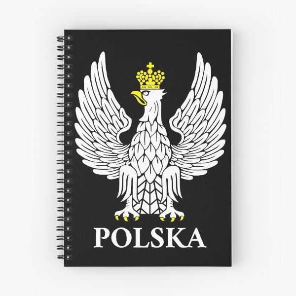 Item preview, Polska Eagle designed and sold by Happie Kids.
