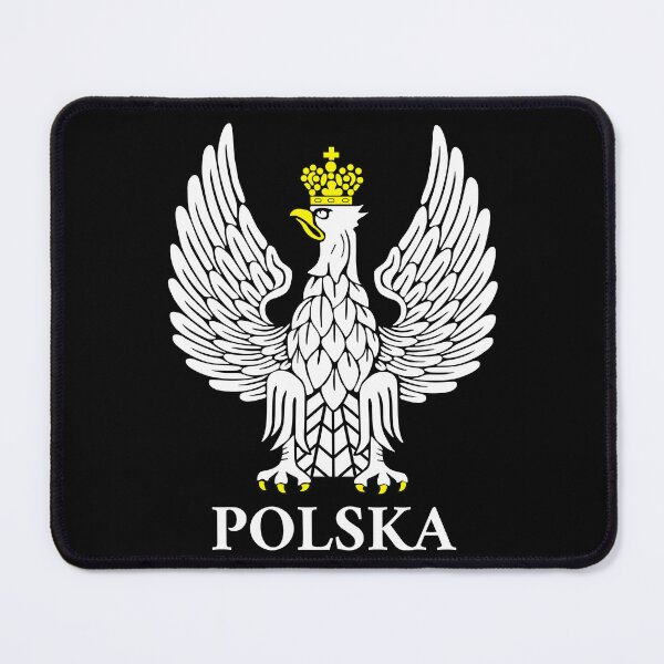 Item preview, Polska Eagle designed and sold by Happie Kids.