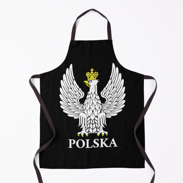 Item preview, Polska Eagle designed and sold by Happie Kids.