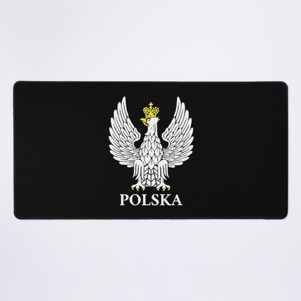 Item preview, Polska Eagle designed and sold by Happie Kids.
