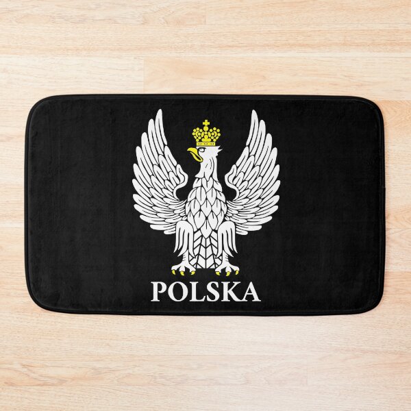 Item preview, Polska Eagle designed and sold by Happie Kids.