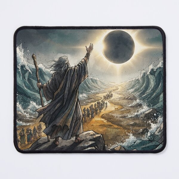 Item preview, Solar Eclipse designed and sold by RaF71PrO.
