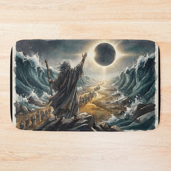 Item preview, Solar Eclipse designed and sold by RaF71PrO.