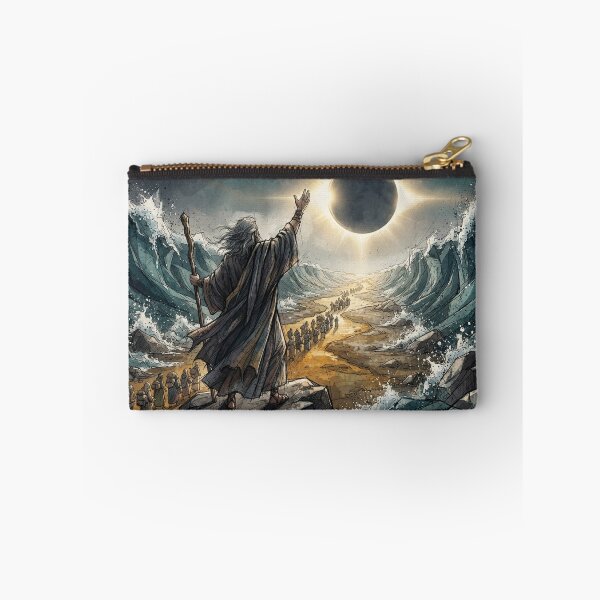 Item preview, Solar Eclipse designed and sold by RaF71PrO.