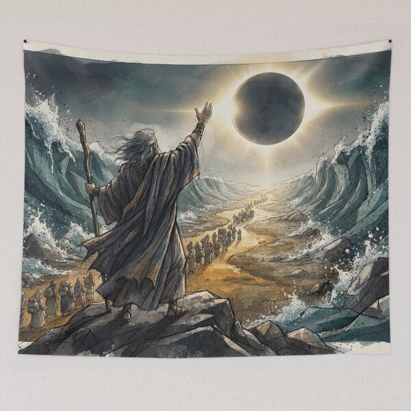 Item preview, Solar Eclipse designed and sold by RaF71PrO.