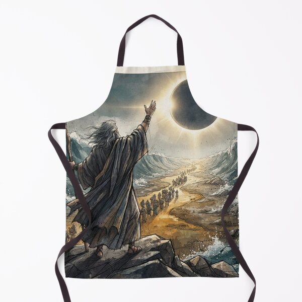 Item preview, Solar Eclipse designed and sold by RaF71PrO.