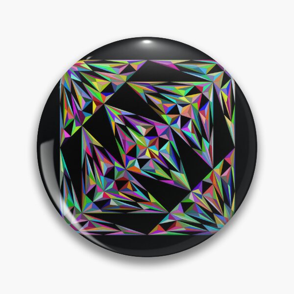 Item preview, Black Diamond designed and sold by Gluecknika.