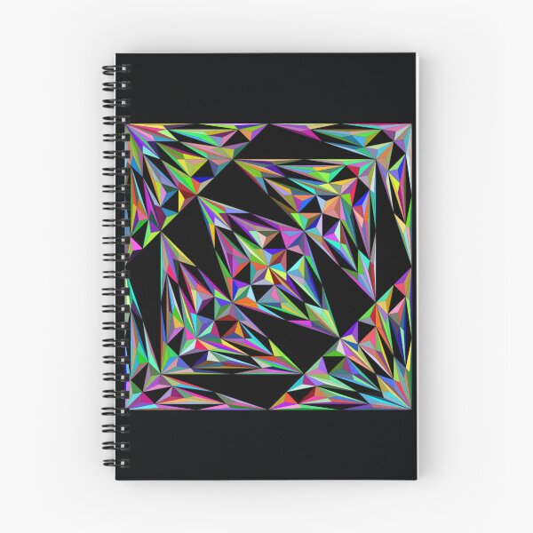 Item preview, Black Diamond designed and sold by Gluecknika.