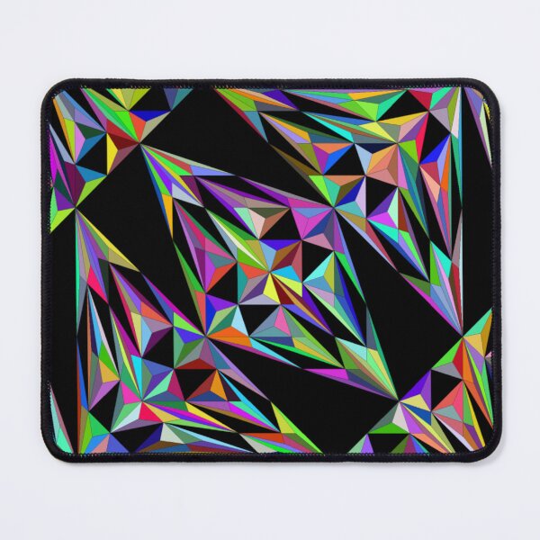 Item preview, Black Diamond designed and sold by Gluecknika.