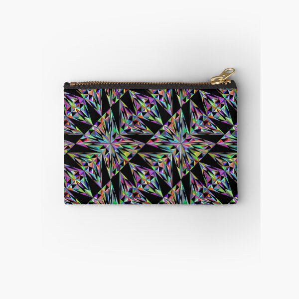 Item preview, Black Diamond designed and sold by Gluecknika.