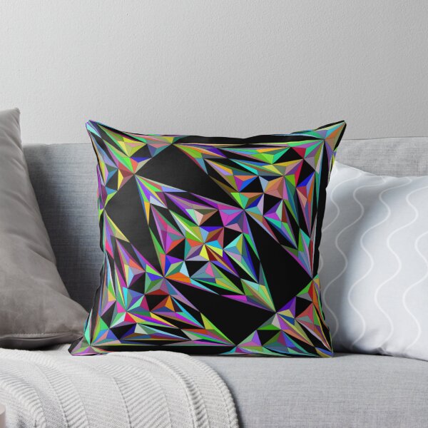 Item preview, Black Diamond designed and sold by Gluecknika.