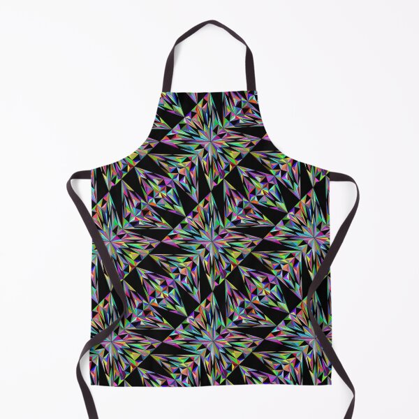 Item preview, Black Diamond designed and sold by Gluecknika.