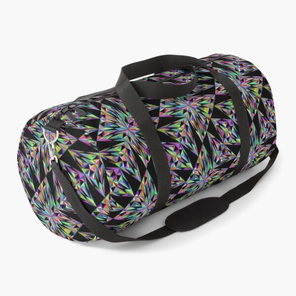 Item preview, Black Diamond designed and sold by Gluecknika.