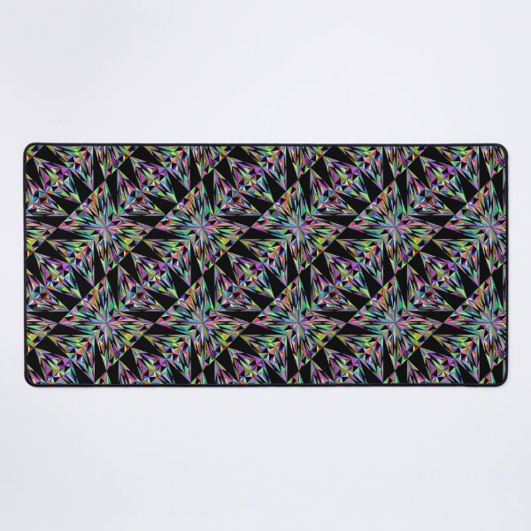 Item preview, Black Diamond designed and sold by Gluecknika.