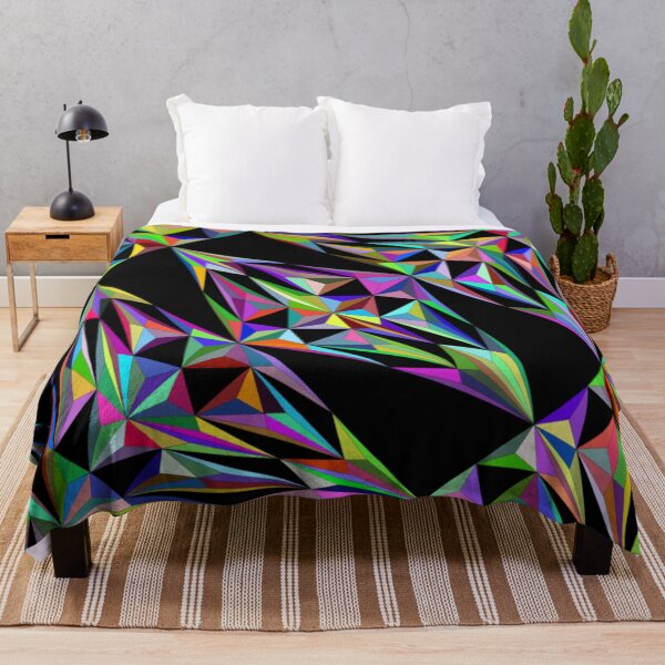 Item preview, Black Diamond designed and sold by Gluecknika.
