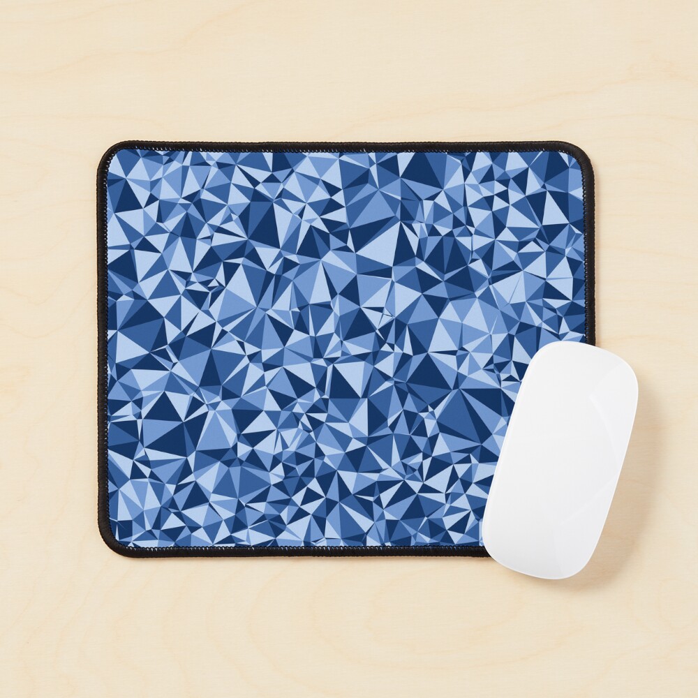 Item preview, Mouse Pad designed and sold by DymondDesigns.
