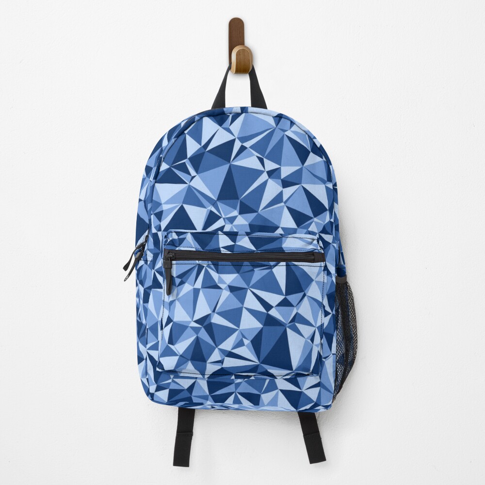 Item preview, Backpack designed and sold by DymondDesigns.