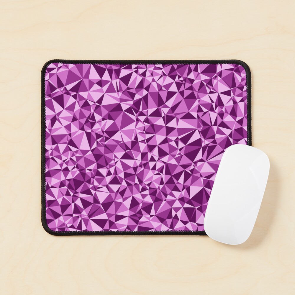 Item preview, Mouse Pad designed and sold by DymondDesigns.