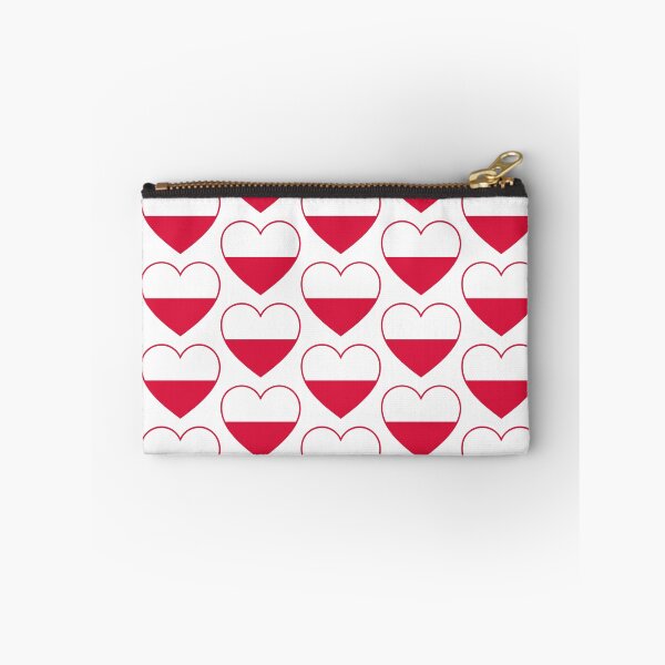 Item preview, Polish Heart designed and sold by Johns-Cave.