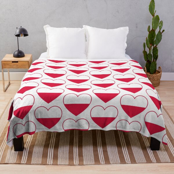 Item preview, Polish Heart designed and sold by Johns-Cave.