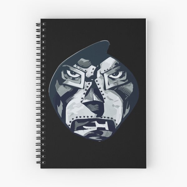 Item preview, Avengers Doomsday designed and sold by mayaoff.