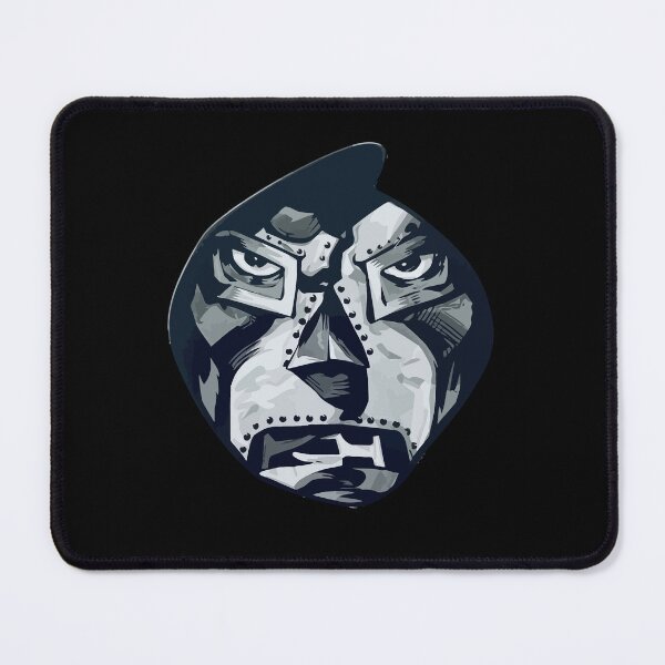 Item preview, Avengers Doomsday designed and sold by mayaoff.