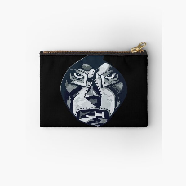 Item preview, Avengers Doomsday designed and sold by mayaoff.