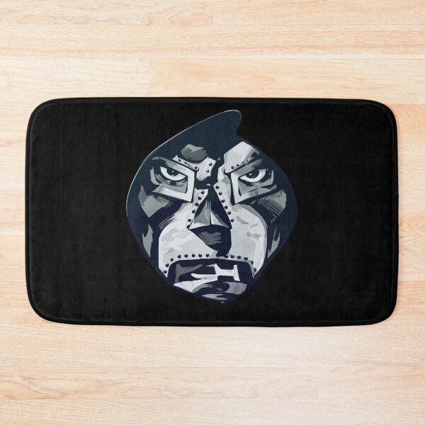 Item preview, Avengers Doomsday designed and sold by mayaoff.